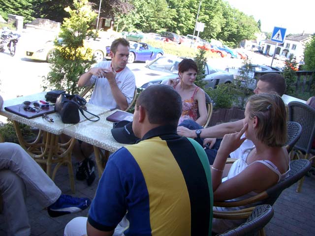 IMGP2559